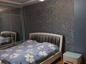 İcarəyə verilir 3 otaqlı köhnə tikili 80 m², İçəri Şəhər m., photo 2 from 8