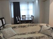 İcarəyə verilir 3 otaqlı köhnə tikili 80 m², İçəri Şəhər m., photo 7 from 8