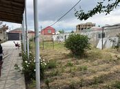 Satılır  torpaq 5 sot, Nizami r., photo 3 from 4