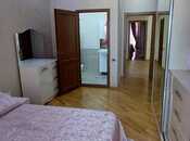 İcarəyə verilir 3 otaqlı yeni tikili 130 m², Koroğlu m., photo 5 from 8