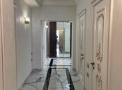 İcarəyə verilir 3 otaqlı yeni tikili 127 m², Səbail r., photo 5 from 8