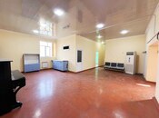 İcarəyə verilir 11 otaqlı ofis 270 m², Qara Qarayev m., photo 1 from 8