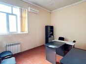 İcarəyə verilir 11 otaqlı ofis 270 m², Qara Qarayev m., photo 4 from 8