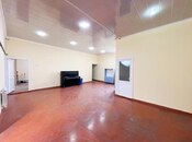 İcarəyə verilir 11 otaqlı ofis 270 m², Qara Qarayev m., photo 3 from 8