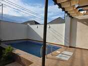 Satılır 4 otaqlı həyət evi/bağ evi 150 m², Mərdəkan q., photo 5 from 8