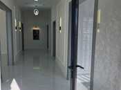 Satılır 4 otaqlı həyət evi/bağ evi 150 m², Mərdəkan q., photo 6 from 8