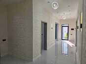 Satılır 4 otaqlı həyət evi/bağ evi 150 m², Mərdəkan q., photo 7 from 8