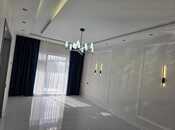 Satılır 4 otaqlı həyət evi/bağ evi 150 m², Mərdəkan q., photo 8 from 8