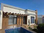 Satılır 4 otaqlı həyət evi/bağ evi 150 m², Mərdəkan q., photo 3 from 8