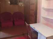 Сдаётся 4-комн. дом/дача 150 м², м. 8 ноября, photo 3 from 4