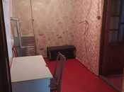 Сдаётся 4-комн. дом/дача 150 м², м. 8 ноября, photo 4 from 4