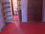 Сдаётся 4-комн. дом/дача 150 м², м. 8 ноября, photo 2 from 4