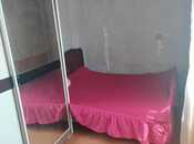 Сдаётся 4-комн. дом/дача 150 м², м. 8 ноября, photo 1 from 4