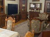 Satılır 4 otaqlı yeni tikili 205 m², Şah İsmayıl Xətai m., photo 1 from 8