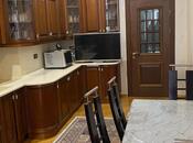 Satılır 4 otaqlı yeni tikili 205 m², Şah İsmayıl Xətai m., photo 7 from 8