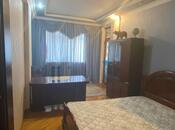 Satılır 4 otaqlı yeni tikili 205 m², Şah İsmayıl Xətai m., photo 4 from 8