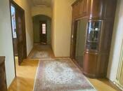 Satılır 4 otaqlı yeni tikili 205 m², Şah İsmayıl Xətai m., photo 5 from 8