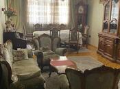 Satılır 4 otaqlı yeni tikili 205 m², Şah İsmayıl Xətai m., photo 3 from 8