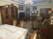 Satılır 4 otaqlı yeni tikili 205 m², Şah İsmayıl Xətai m., photo 6 from 8