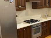 Satılır 4 otaqlı yeni tikili 205 m², Şah İsmayıl Xətai m., photo 8 from 8