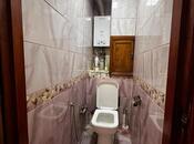 Satılır 5 otaqlı köhnə tikili 130 m², Yeni Yasamal q., photo 5 from 8