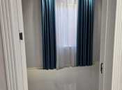 Satılır 4 otaqlı həyət evi/bağ evi 160 m², Şüvəlan q., photo 7 from 8