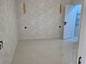 Satılır 4 otaqlı həyət evi/bağ evi 160 m², Şüvəlan q., photo 8 from 8