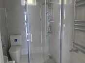 Satılır 4 otaqlı həyət evi/bağ evi 160 m², Şüvəlan q., photo 6 from 8