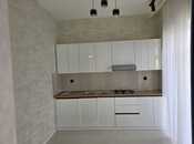 Satılır 4 otaqlı həyət evi/bağ evi 160 m², Şüvəlan q., photo 5 from 8