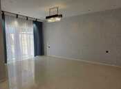 Satılır 4 otaqlı həyət evi/bağ evi 160 m², Şüvəlan q., photo 4 from 8