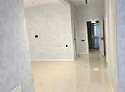 Satılır 4 otaqlı həyət evi/bağ evi 160 m², Şüvəlan q., photo 2 from 8