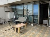 İcarəyə verilir 2 otaqlı yeni tikili 90 m², 28 May m., photo 5 from 8