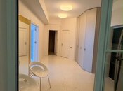İcarəyə verilir 3 otaqlı yeni tikili 110 m², 8 Noyabr m., photo 5 from 8