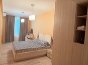 İcarəyə verilir 3 otaqlı yeni tikili 110 m², 8 Noyabr m., photo 7 from 8