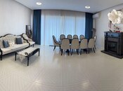 İcarəyə verilir 3 otaqlı yeni tikili 110 m², 8 Noyabr m., photo 3 from 8