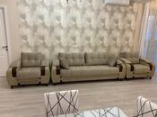 Сдаётся 2-комн. новостройка 90 м², Сабаильский р., photo 7 from 8