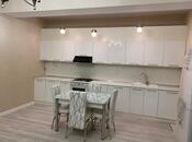 Сдаётся 2-комн. новостройка 90 м², Сабаильский р., photo 6 from 8