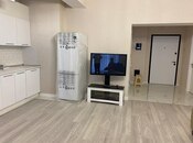 Сдаётся 2-комн. новостройка 90 м², Сабаильский р., photo 4 from 8