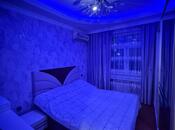 Satılır 2 otaqlı köhnə tikili 65 m², Əhmədli m., photo 7 from 8
