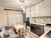 Satılır 2 otaqlı köhnə tikili 65 m², Əhmədli m., photo 4 from 8