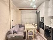 Satılır 2 otaqlı köhnə tikili 65 m², Əhmədli m., photo 5 from 8