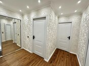 Satılır 3 otaqlı köhnə tikili 65 m², Əhmədli m., photo 7 from 8
