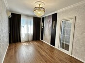 Satılır 3 otaqlı köhnə tikili 65 m², Əhmədli m., photo 1 from 8