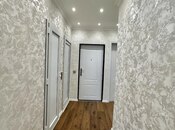 Satılır 3 otaqlı köhnə tikili 65 m², Əhmədli m., photo 8 from 8