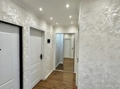 Satılır 3 otaqlı köhnə tikili 65 m², Əhmədli m., photo 6 from 8