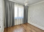 Satılır 3 otaqlı köhnə tikili 65 m², Əhmədli m., photo 5 from 8