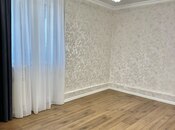 Satılır 3 otaqlı köhnə tikili 65 m², Əhmədli m., photo 3 from 8