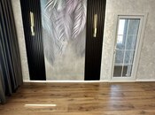 Satılır 3 otaqlı köhnə tikili 65 m², Əhmədli m., photo 2 from 8