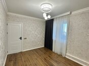 Satılır 3 otaqlı köhnə tikili 65 m², Əhmədli m., photo 4 from 8