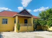 Elan №6198919 - Saatlı, Saatlı, 4 otaqlı, 121 m²